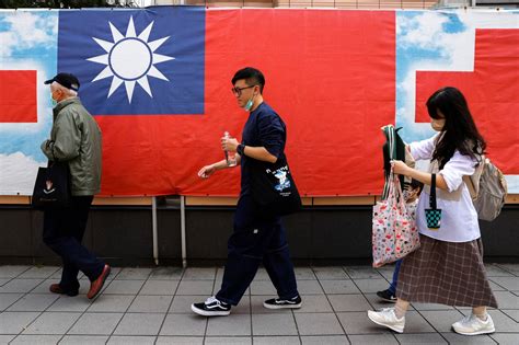 陰陽水怎麼做|Taiwan/陰陽水是啥玩意？